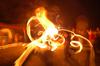 Fire Combat thumbnail