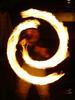 Arm Spirals thumbnail