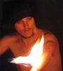 Contact Fire thumbnail