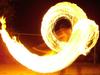 Fire Sword thumbnail