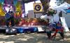 Daytime Performance thumbnail