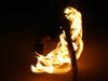 Fire Tumbling thumbnail