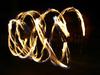 Spiral Shapes thumbnail